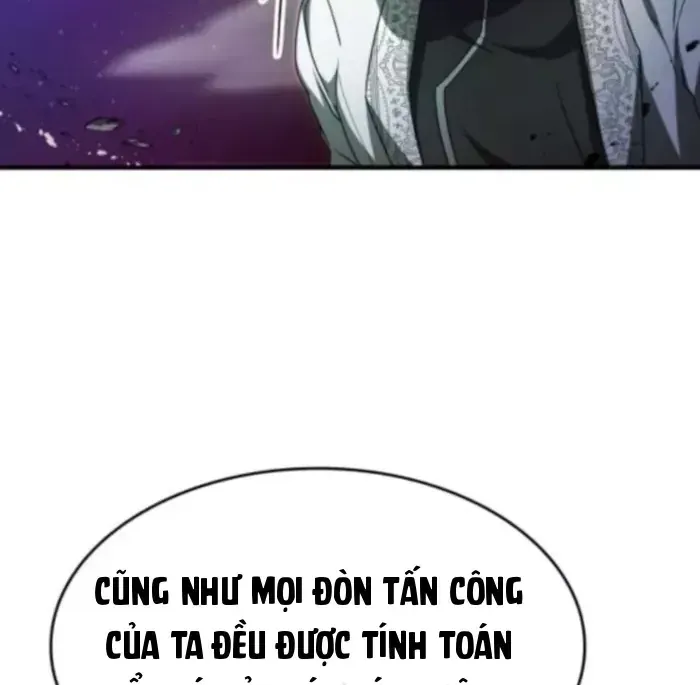 Xin Hãy Đọc Tập 73 trang 44