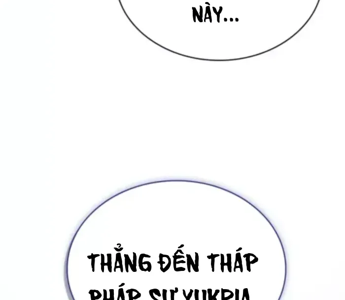 Xin Hãy Đọc Tập 73 trang 56