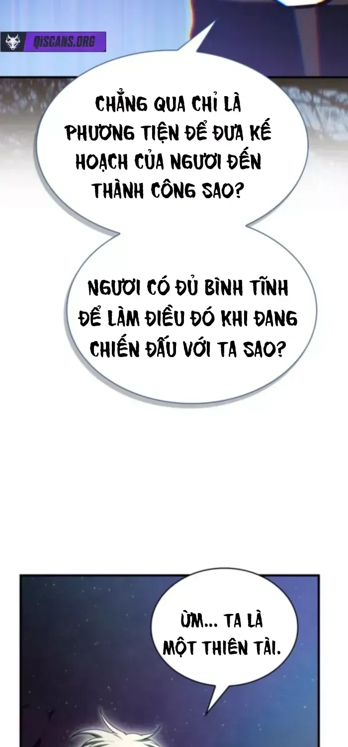 Xin Hãy Đọc Tập 73 trang 61