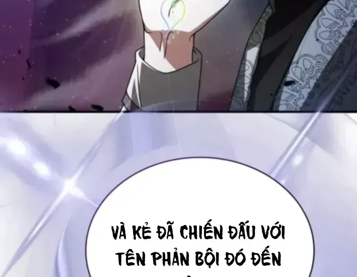 Xin Hãy Đọc Tập 73 trang 68
