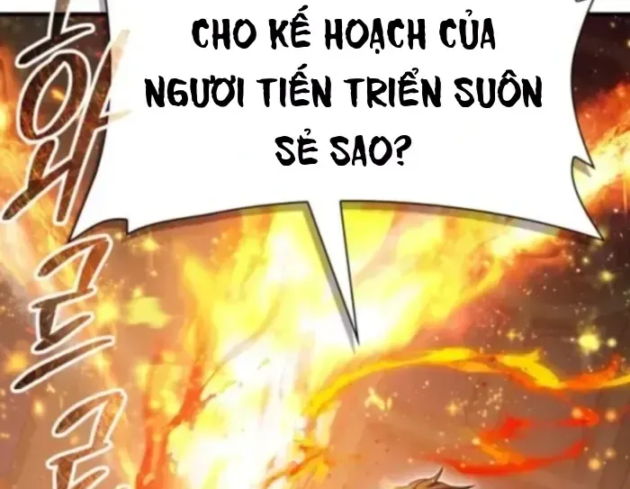 Xin Hãy Đọc Tập 73 trang 72