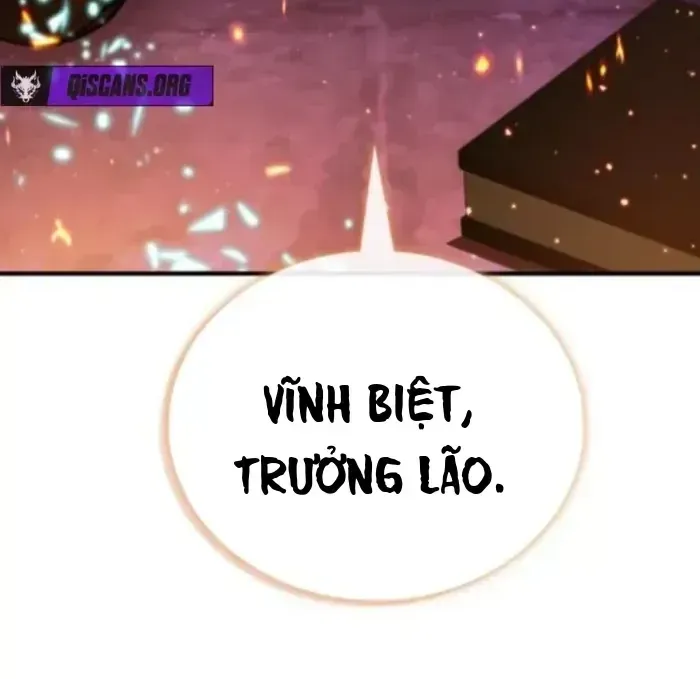 Xin Hãy Đọc Tập 73 trang 80