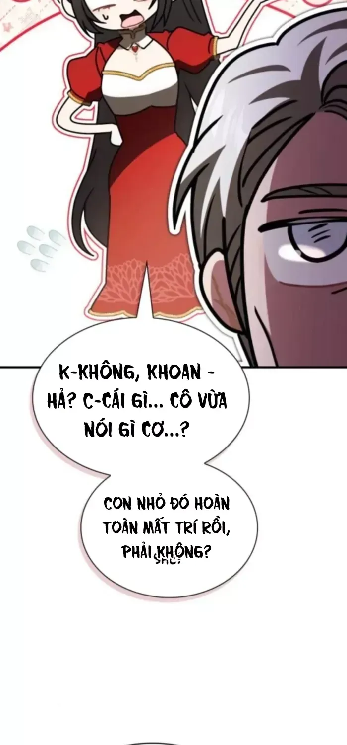 Xin Hãy Đọc Tập 73 trang 9