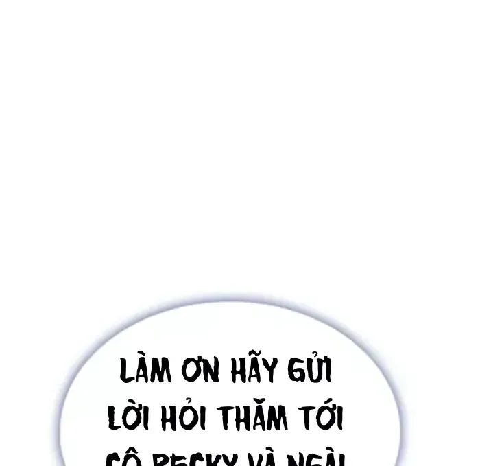 Xin Hãy Đọc Tập 73 trang 84