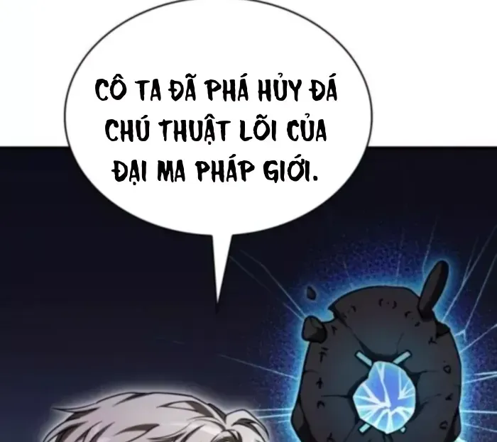 Xin Hãy Đọc Tập 73 trang 10