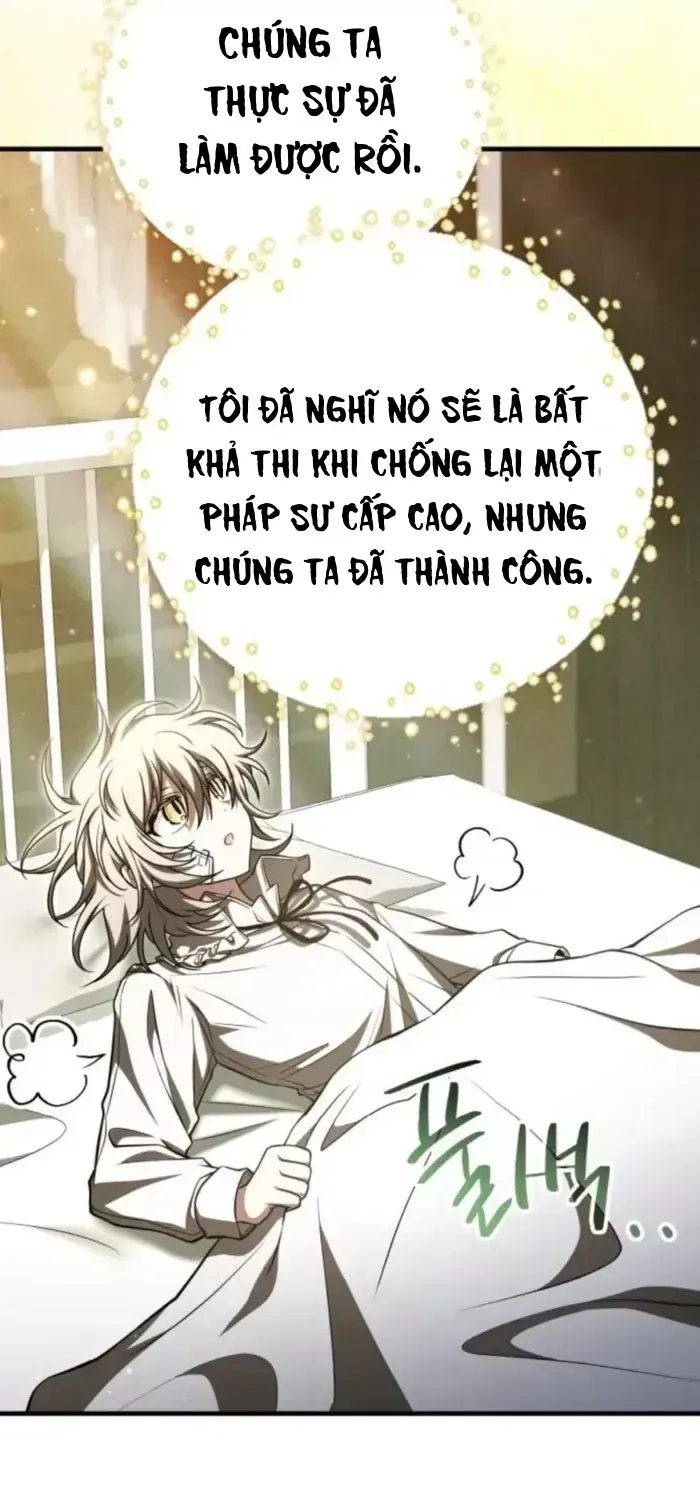 Xin Hãy Đọc Tập 74 trang 23