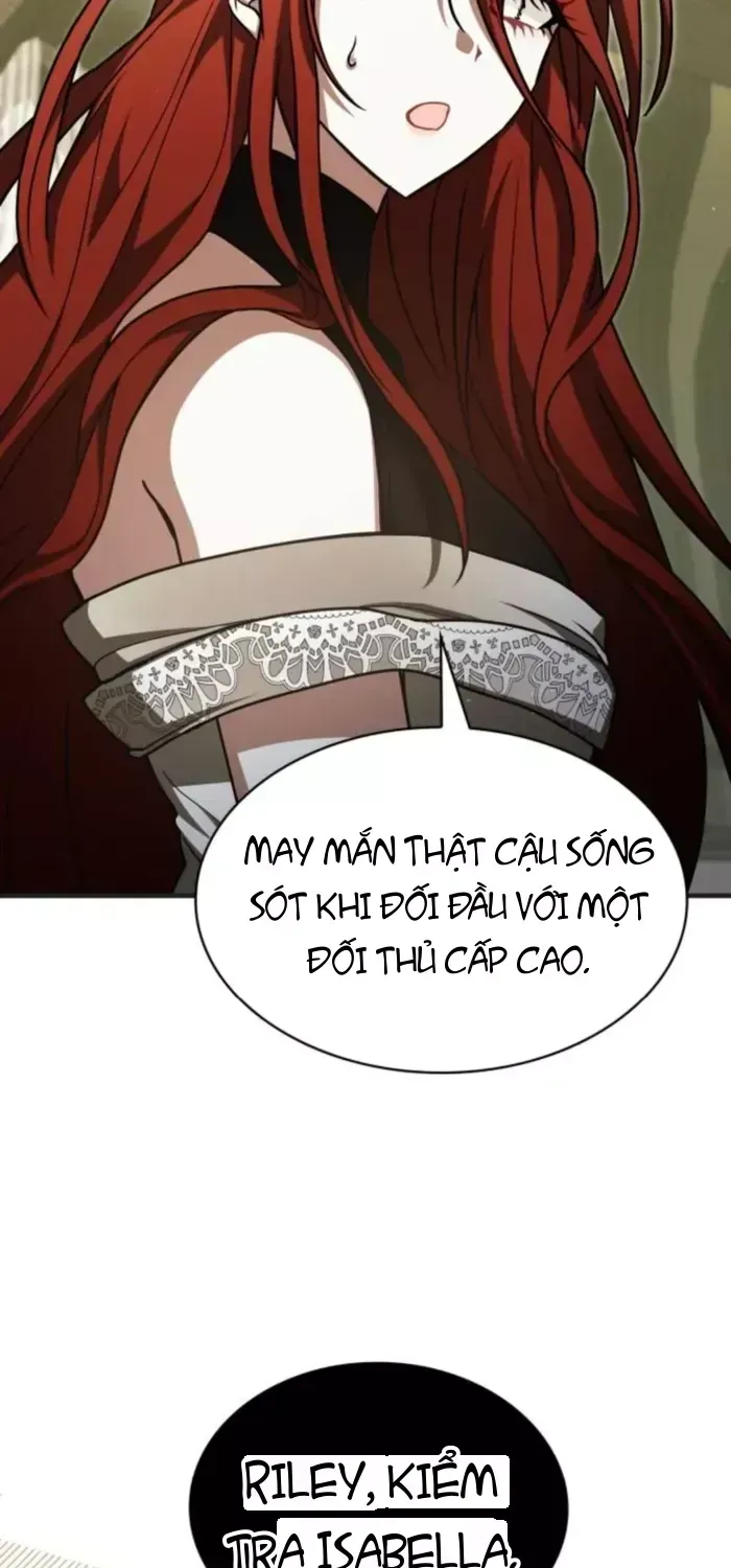 Xin Hãy Đọc Tập 74 trang 33