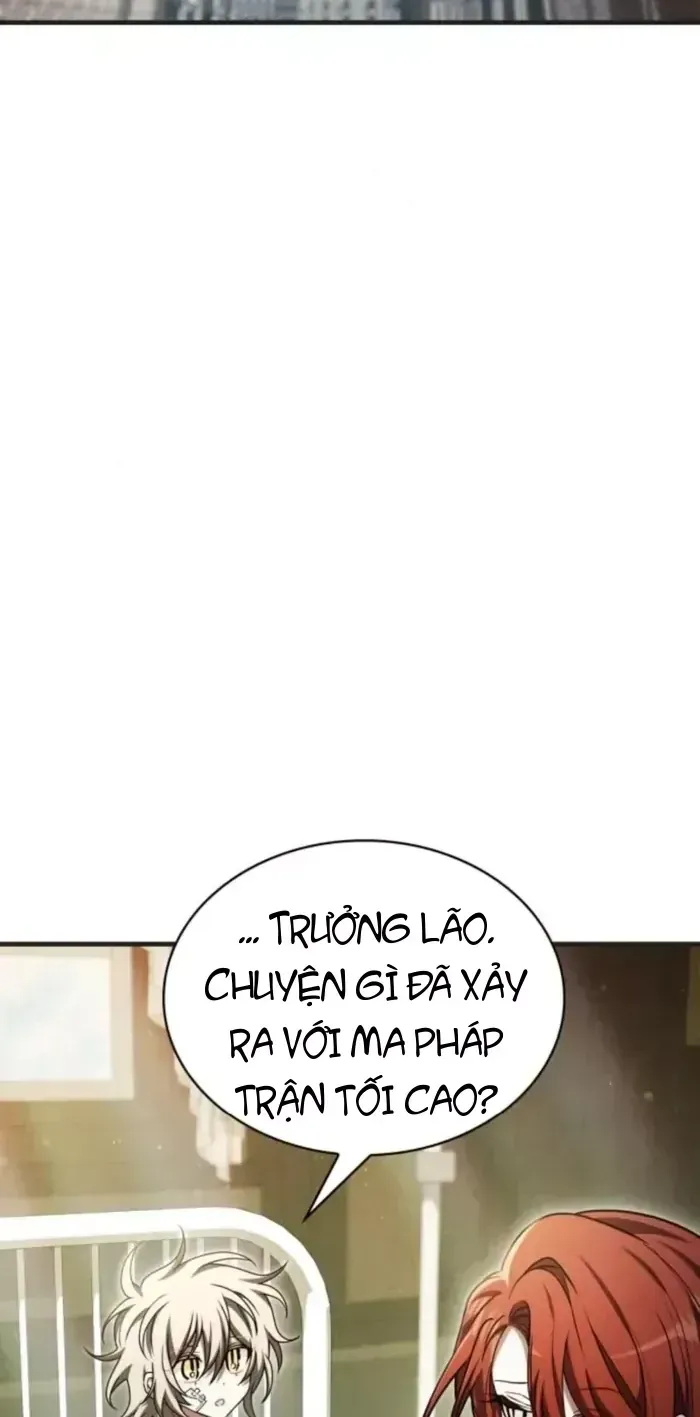 Xin Hãy Đọc Tập 74 trang 36