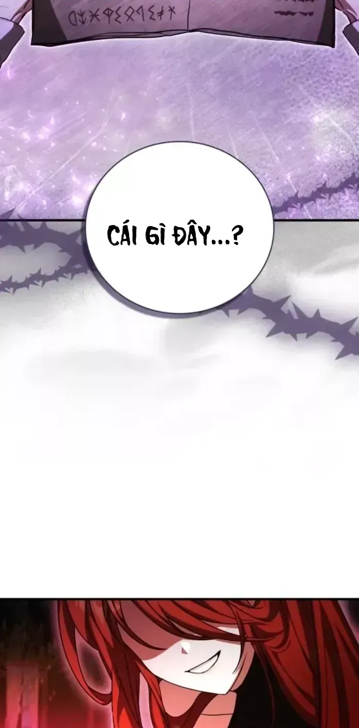 Xin Hãy Đọc Tập 74 trang 46