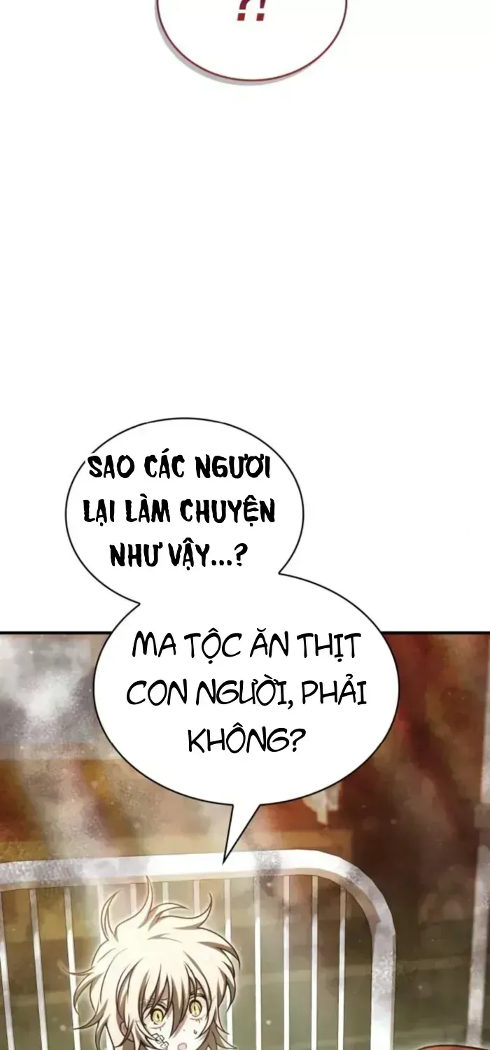 Xin Hãy Đọc Tập 74 trang 63