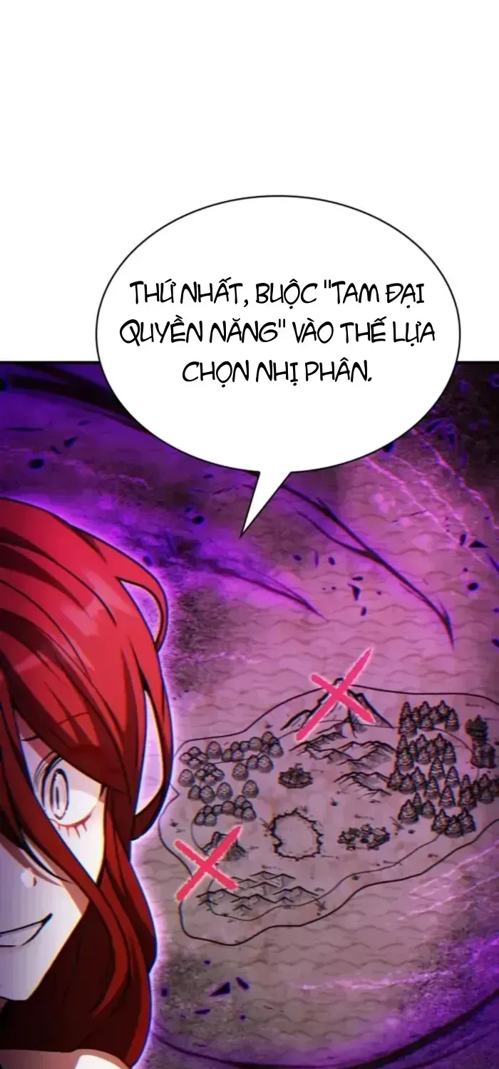 Xin Hãy Đọc Tập 74 trang 65