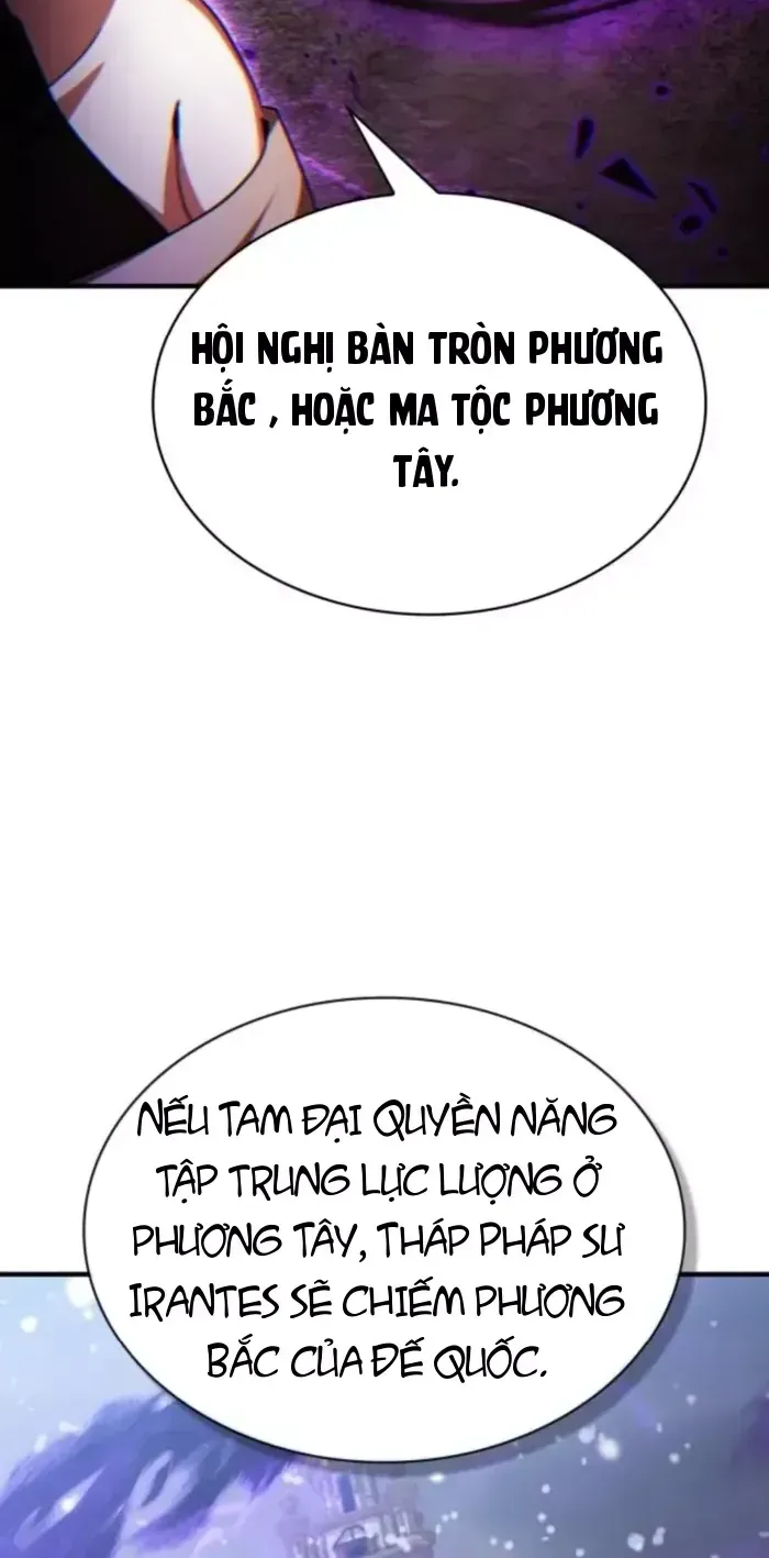 Xin Hãy Đọc Tập 74 trang 66