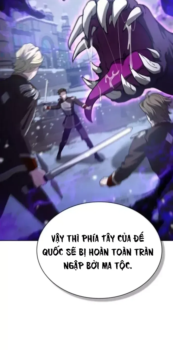 Xin Hãy Đọc Tập 74 trang 68