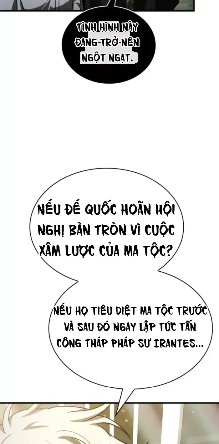 Xin Hãy Đọc Tập 74 trang 70