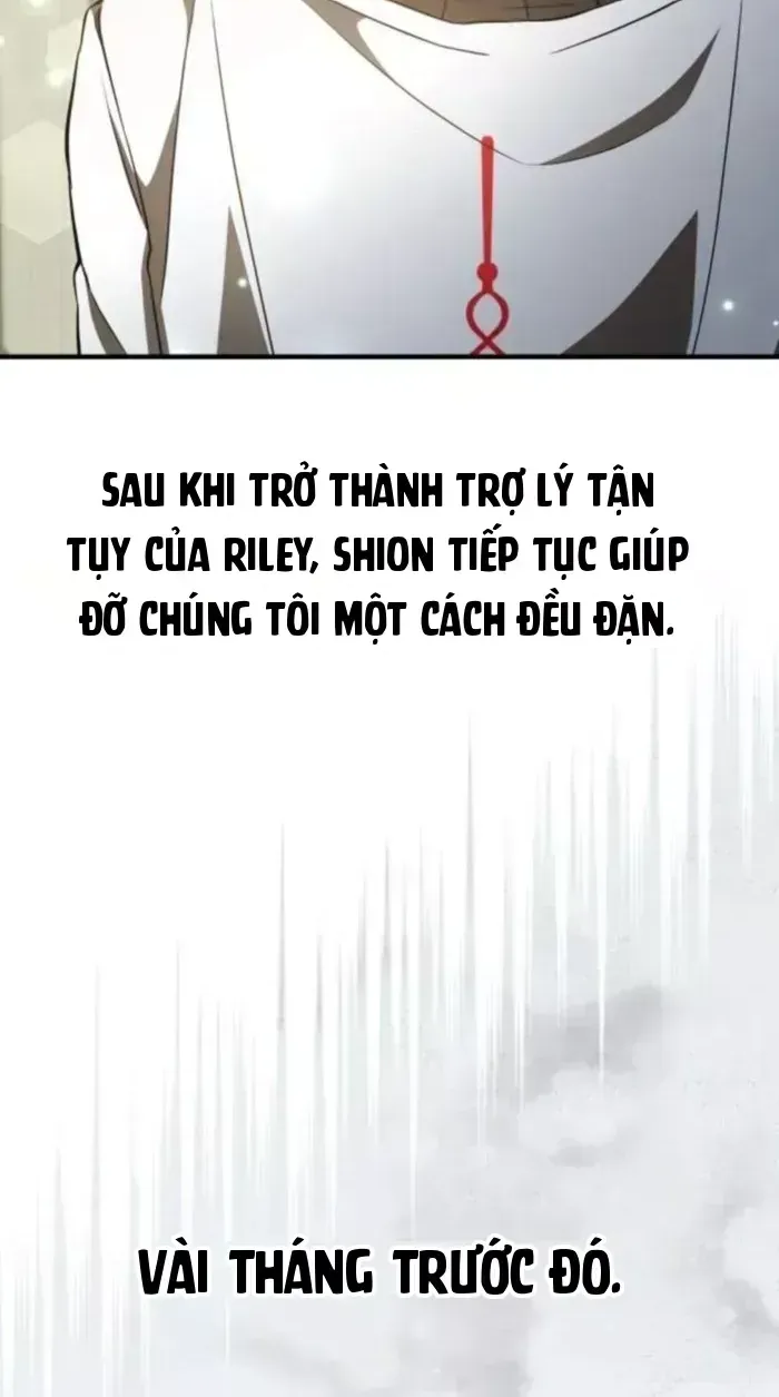 Xin Hãy Đọc Tập 74 trang 8