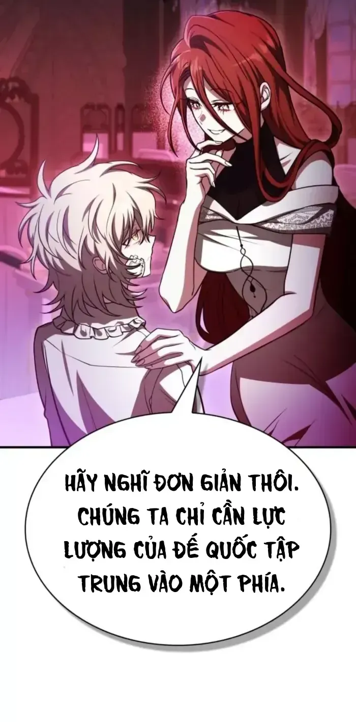 Xin Hãy Đọc Tập 74 trang 72