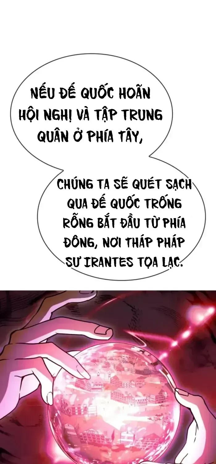 Xin Hãy Đọc Tập 74 trang 73