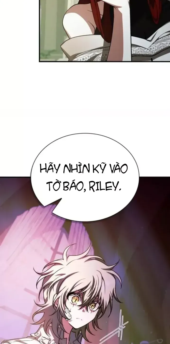 Xin Hãy Đọc Tập 74 trang 78