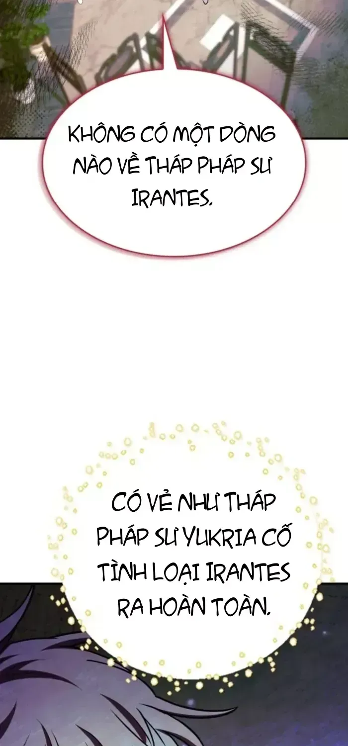 Xin Hãy Đọc Tập 74 trang 83