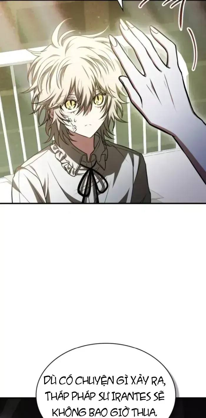 Xin Hãy Đọc Tập 74 trang 88