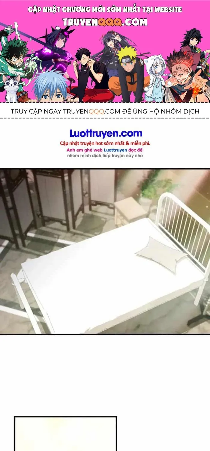Xin Hãy Đọc Tập 75 trang 1
