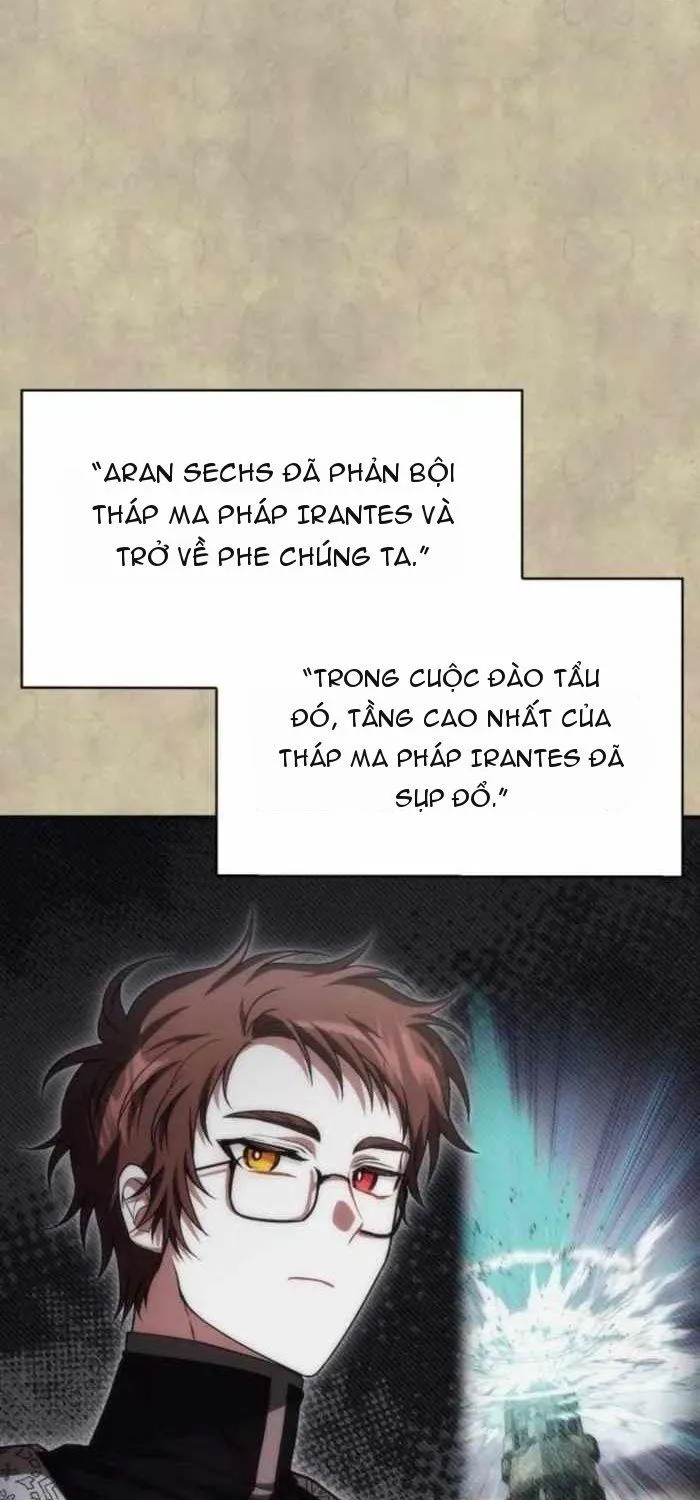 Xin Hãy Đọc Tập 75 trang 11