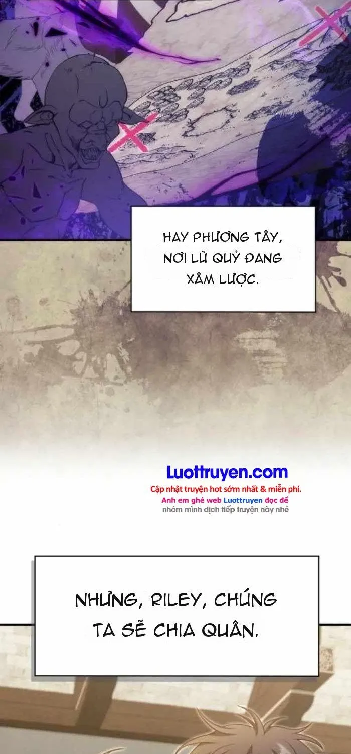 Xin Hãy Đọc Tập 75 trang 20