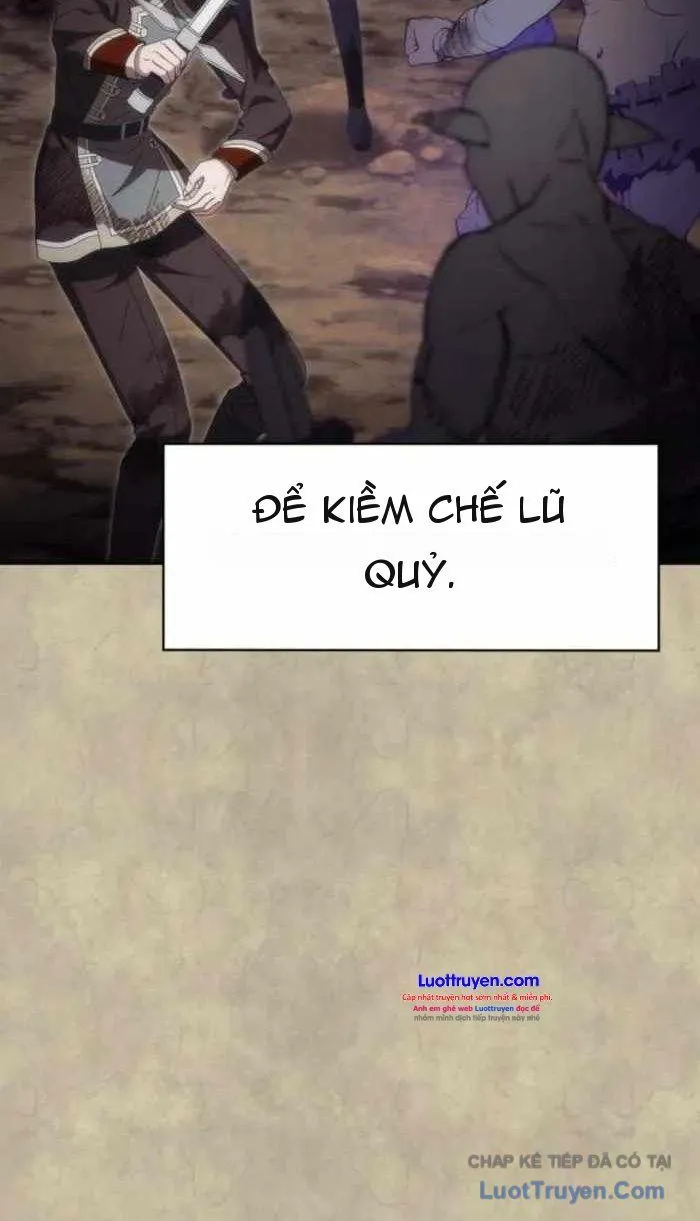Xin Hãy Đọc Tập 75 trang 28