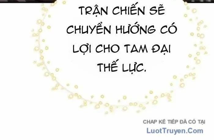 Xin Hãy Đọc Tập 75 trang 35