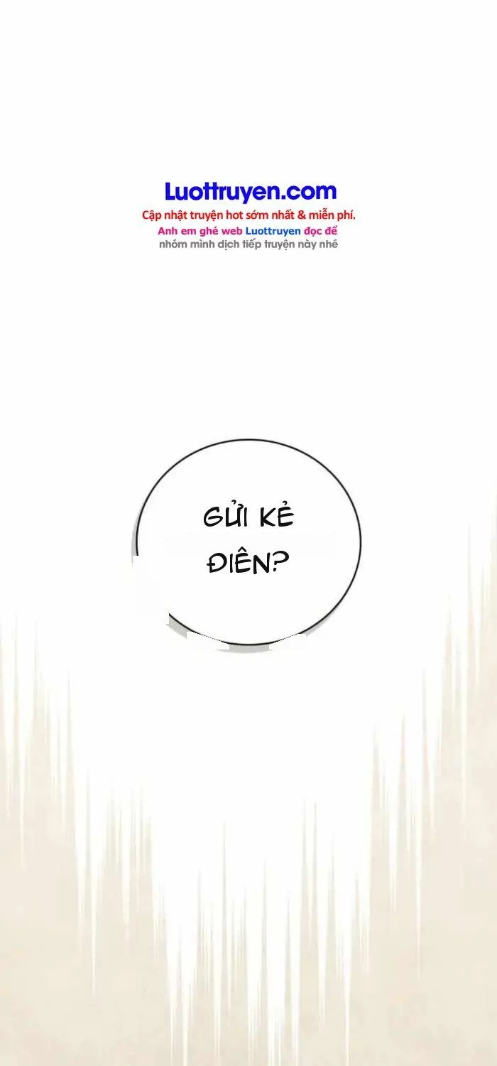 Xin Hãy Đọc Tập 75 trang 5