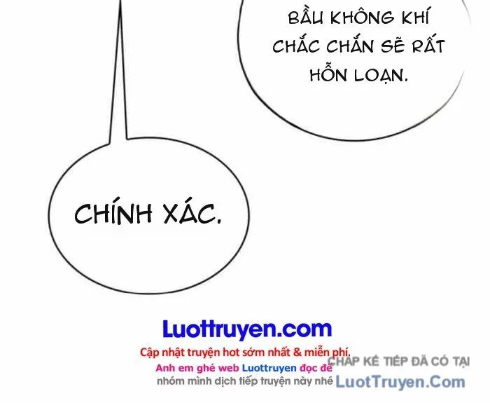 Xin Hãy Đọc Tập 75 trang 45