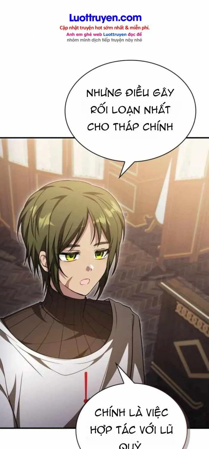 Xin Hãy Đọc Tập 75 trang 46