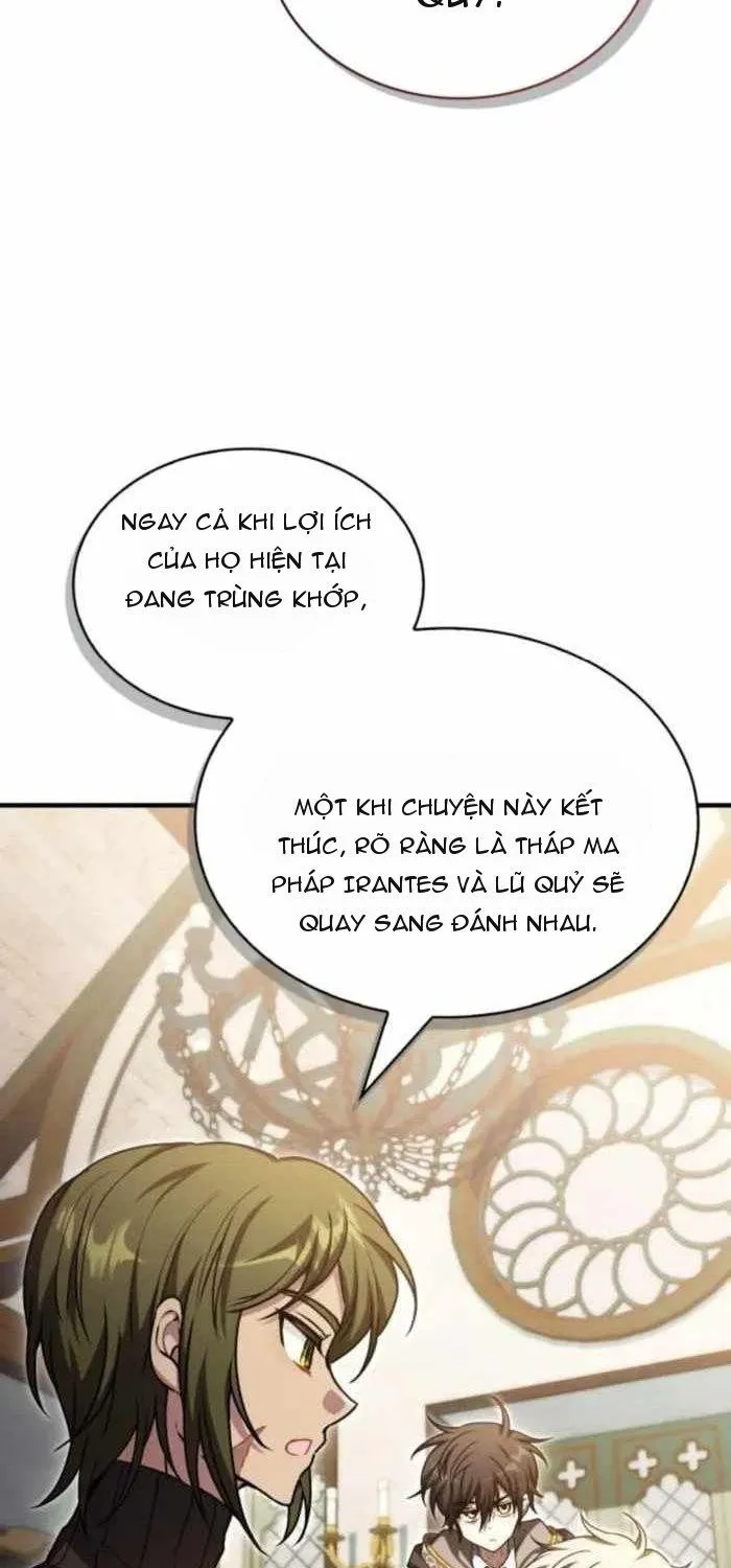 Xin Hãy Đọc Tập 75 trang 47
