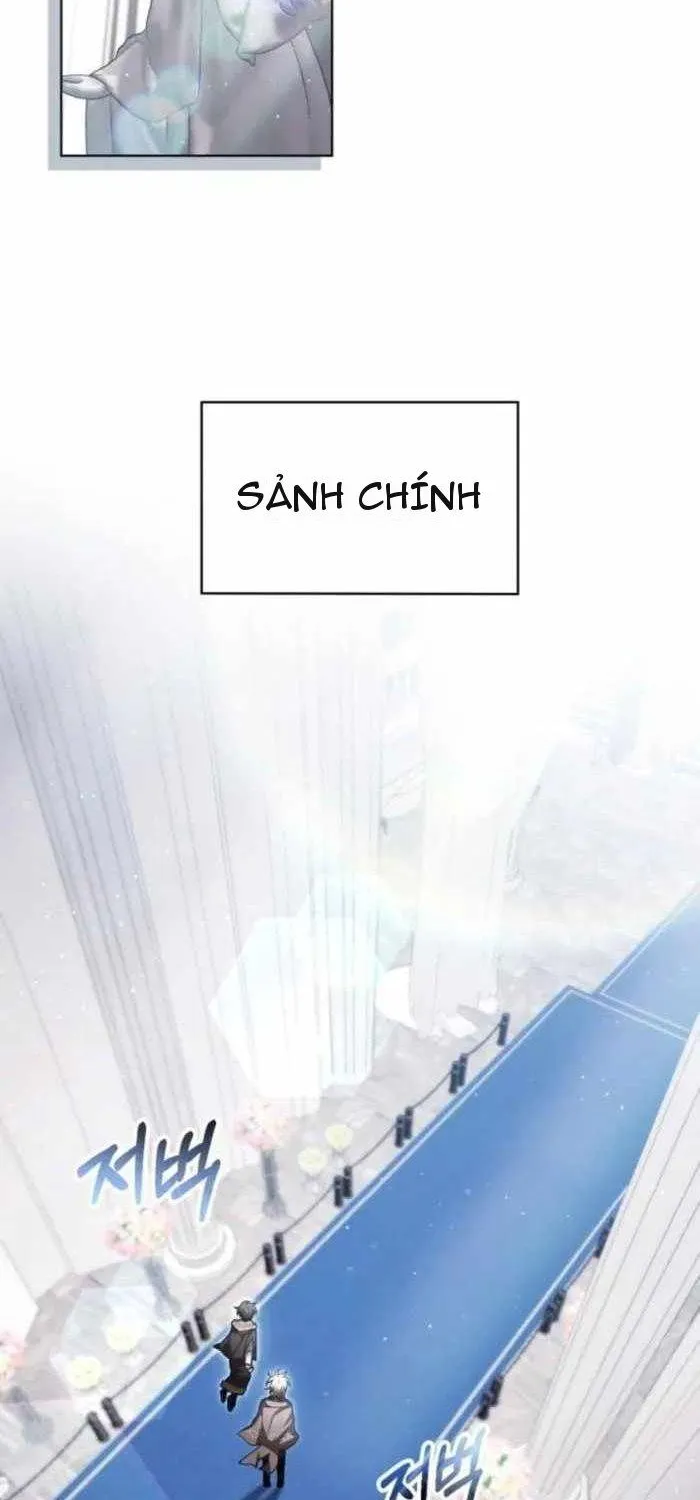 Xin Hãy Đọc Tập 75 trang 61