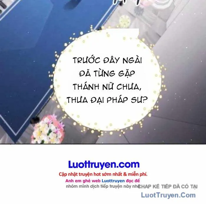 Xin Hãy Đọc Tập 75 trang 62