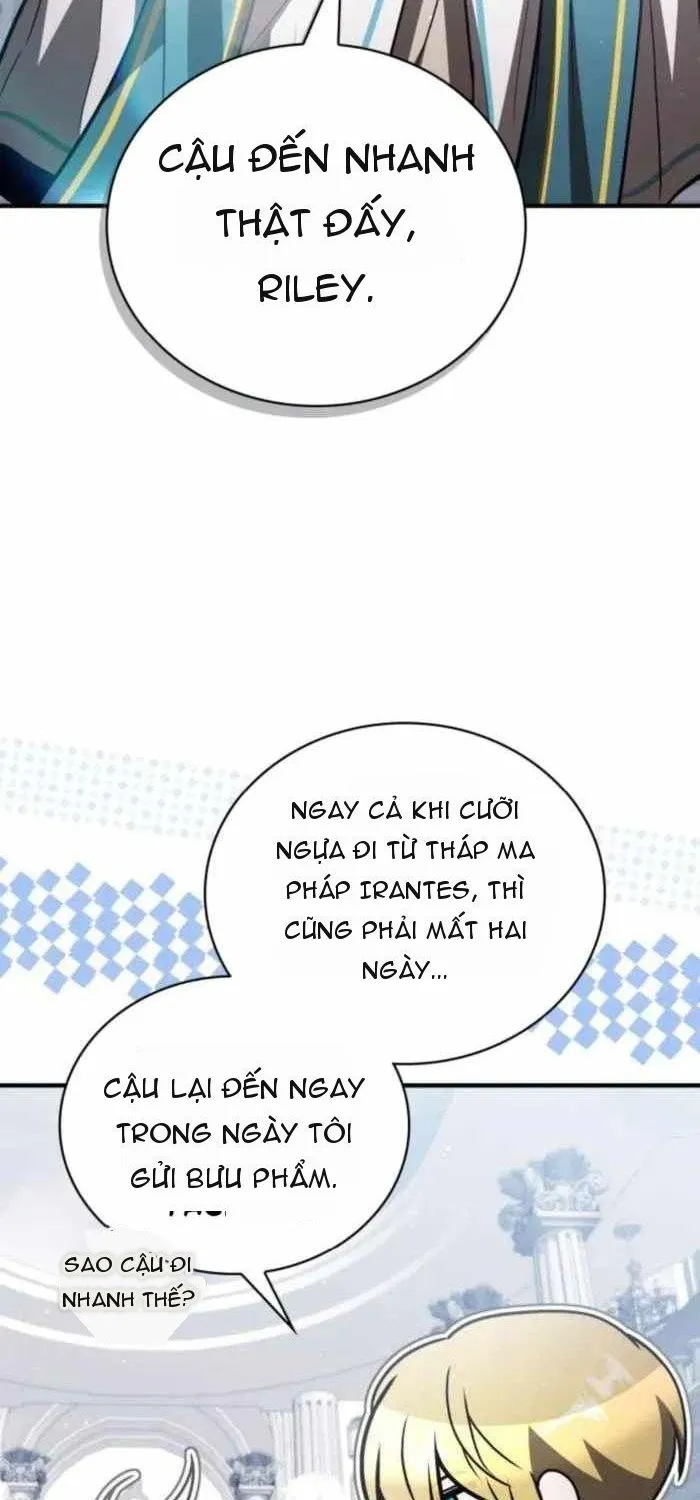 Xin Hãy Đọc Tập 75 trang 70
