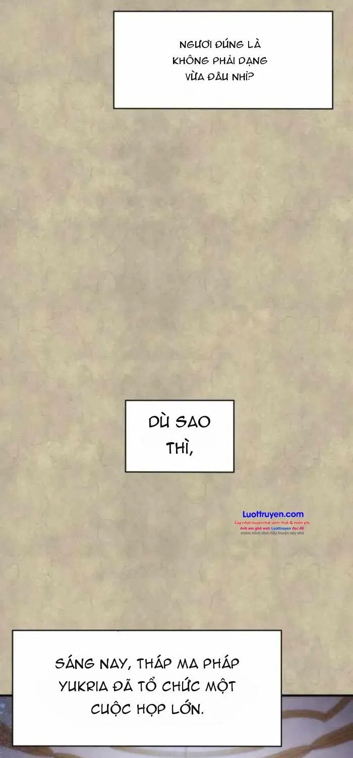 Xin Hãy Đọc Tập 75 trang 9