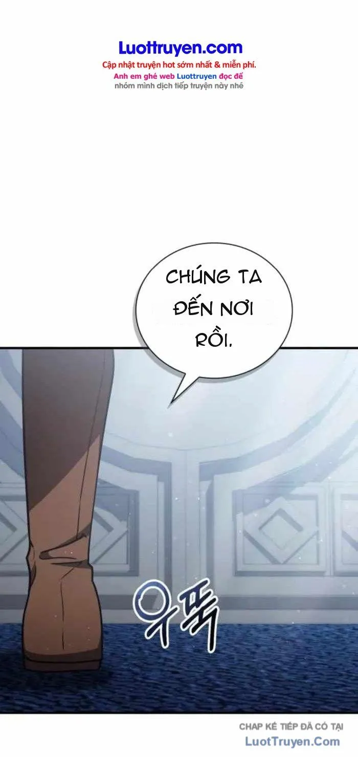 Xin Hãy Đọc Tập 75 trang 81