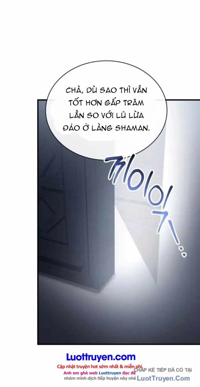 Xin Hãy Đọc Tập 75 trang 84