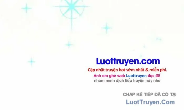 Xin Hãy Đọc Tập 75 trang 91