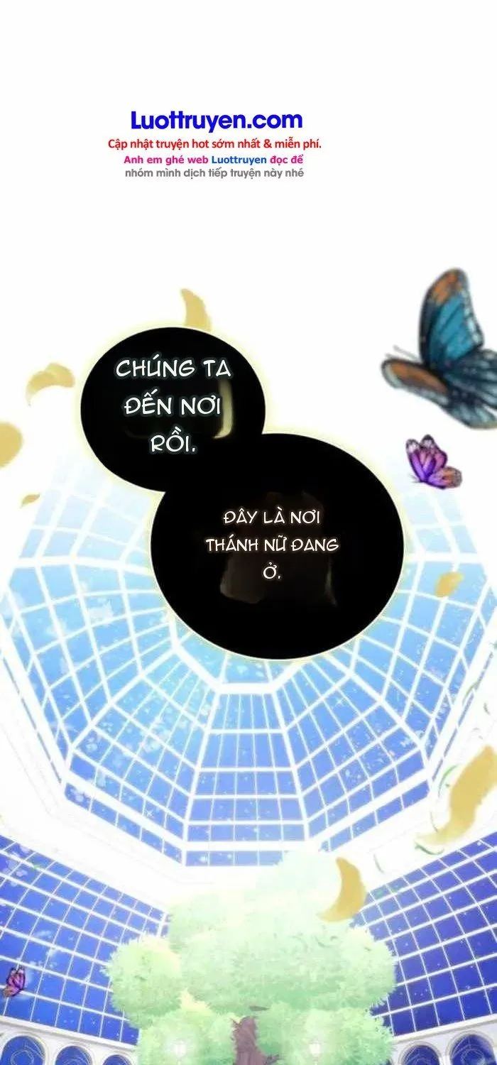 Xin Hãy Đọc Tập 75 trang 92