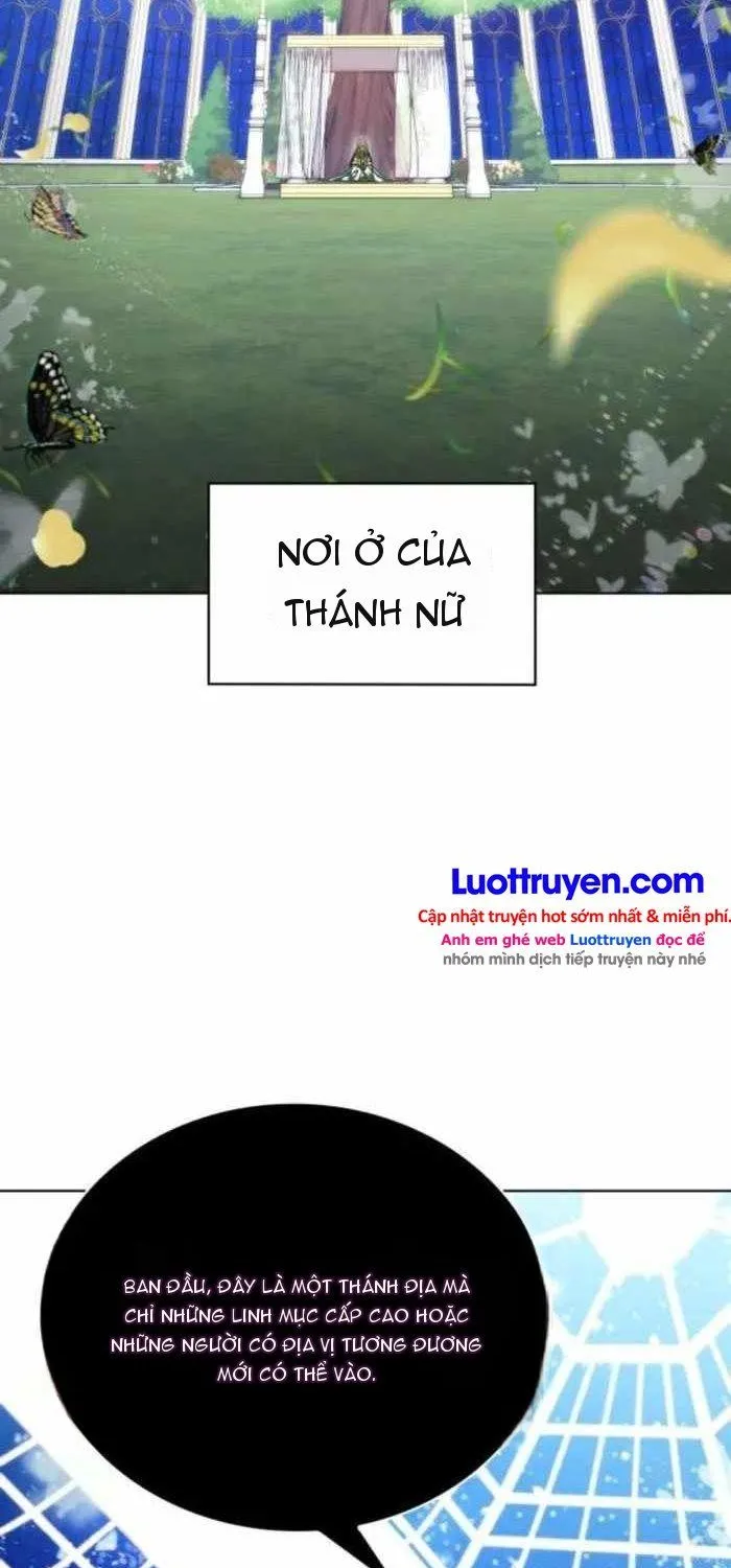 Xin Hãy Đọc Tập 75 trang 93