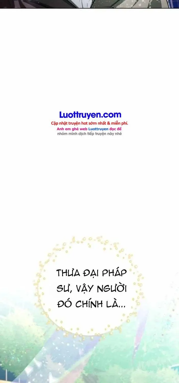 Xin Hãy Đọc Tập 75 trang 99