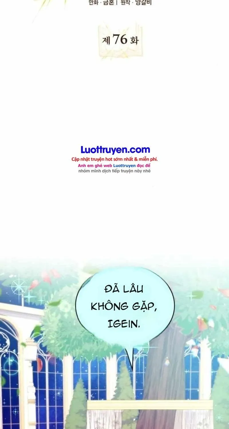 Xin Hãy Đọc Tập 76 trang 2