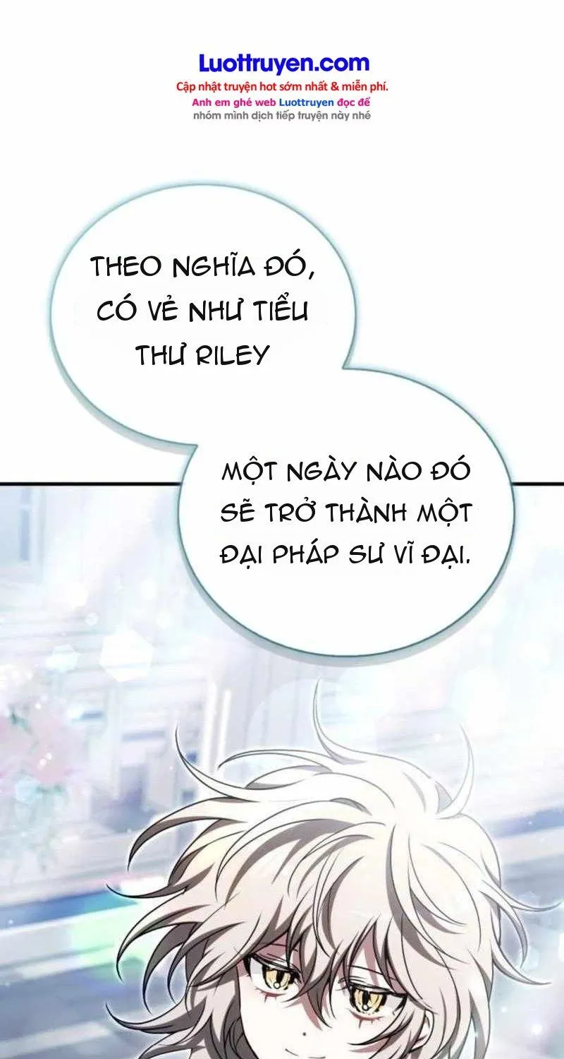 Xin Hãy Đọc Tập 76 trang 104