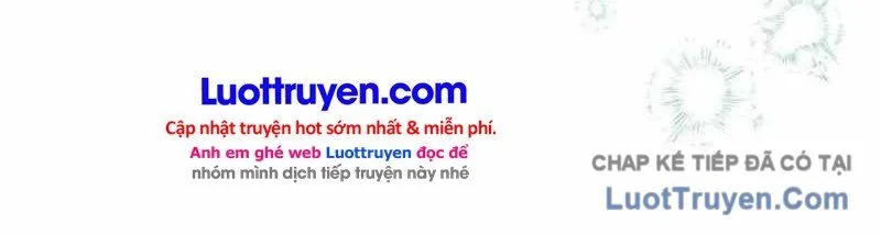 Xin Hãy Đọc Tập 76 trang 12