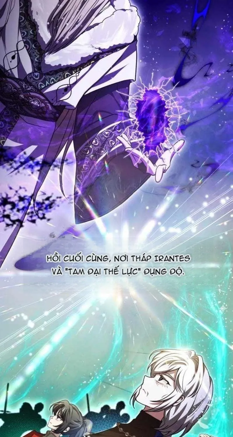 Xin Hãy Đọc Tập 76 trang 114