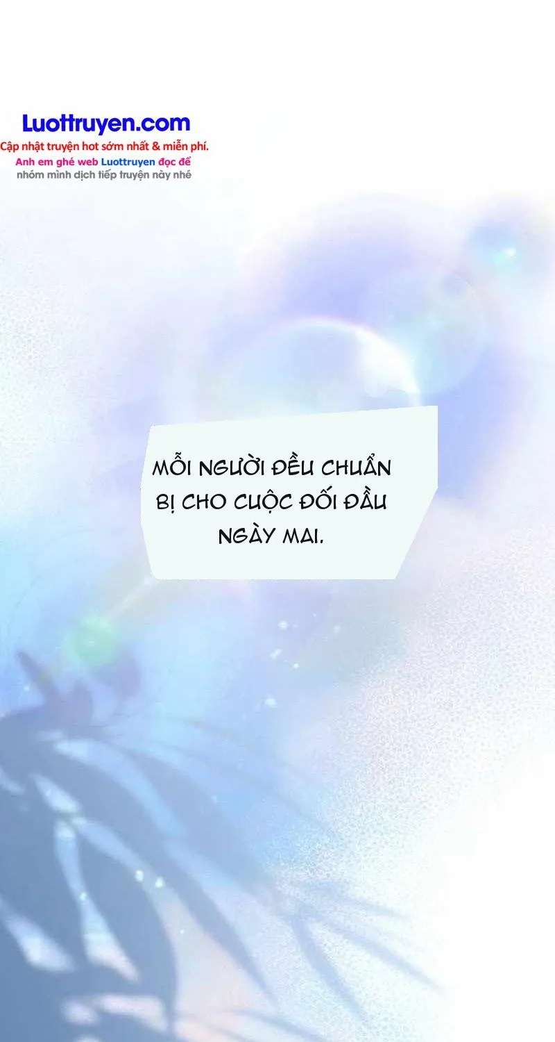 Xin Hãy Đọc Tập 76 trang 116