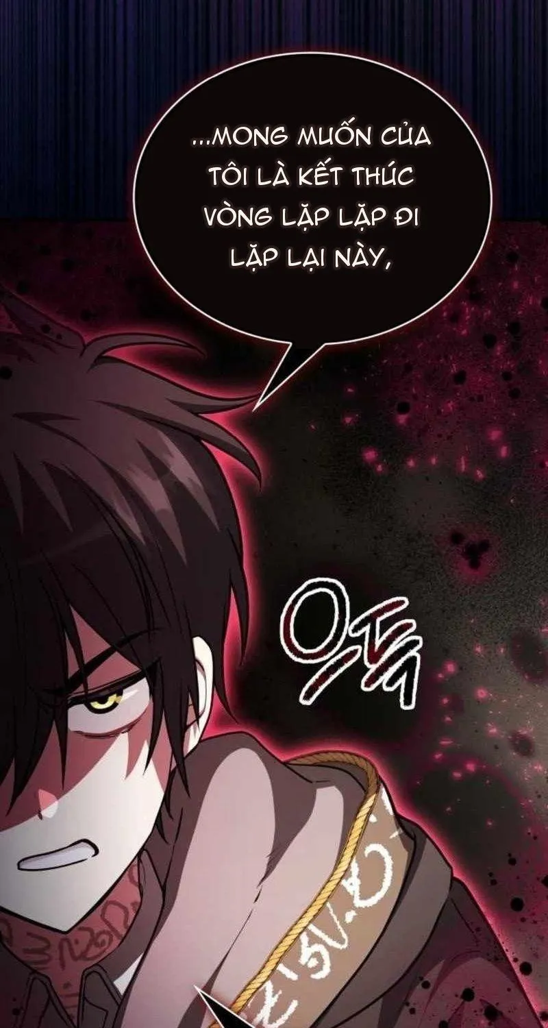 Xin Hãy Đọc Tập 76 trang 30
