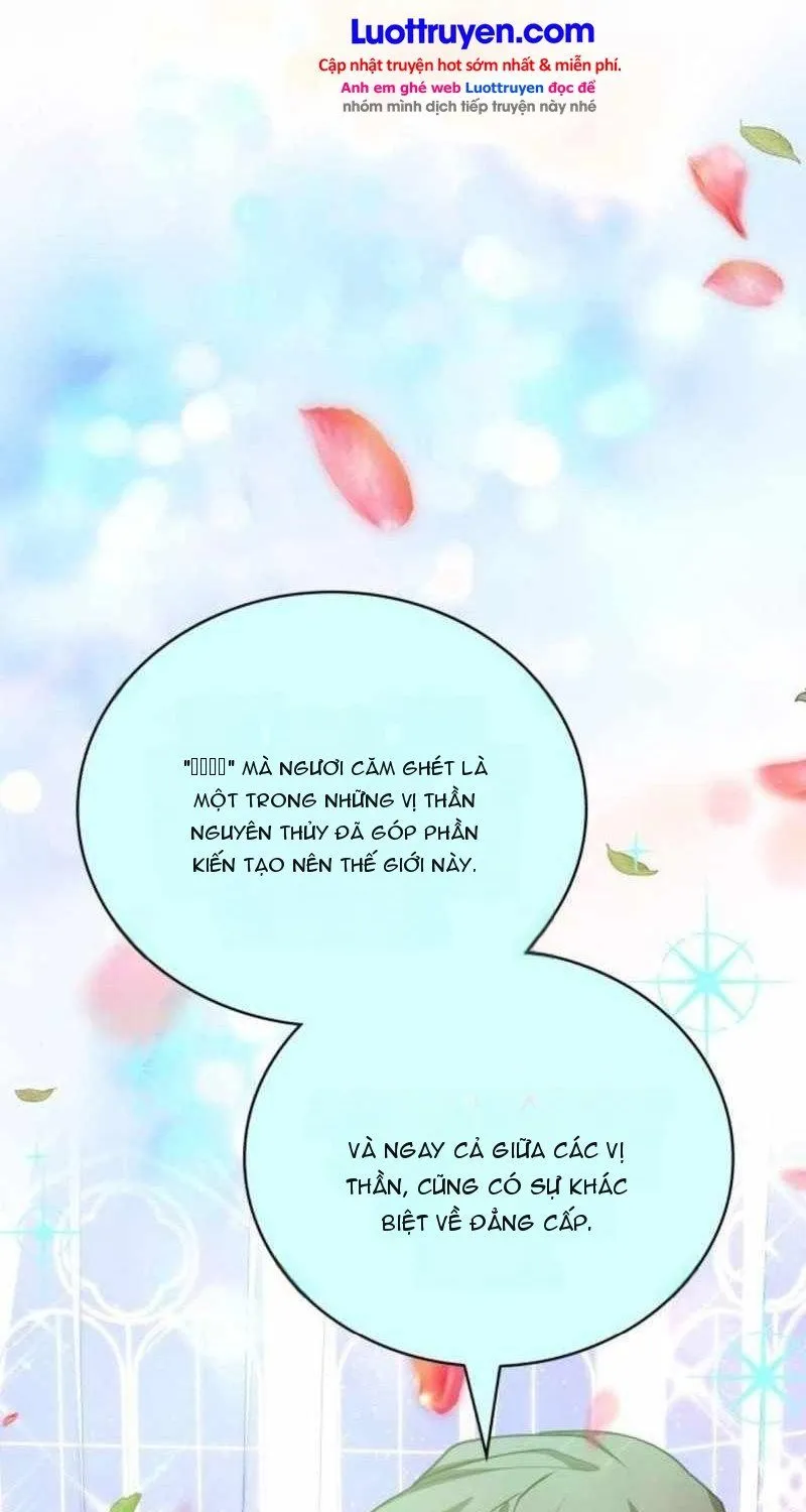 Xin Hãy Đọc Tập 76 trang 34